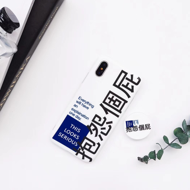 product image - 15