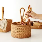 miniatures image - 1