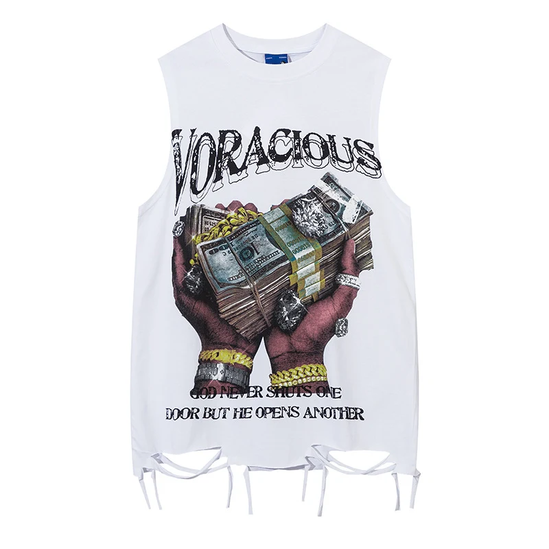product image - 18
