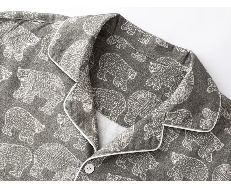 product image - 16