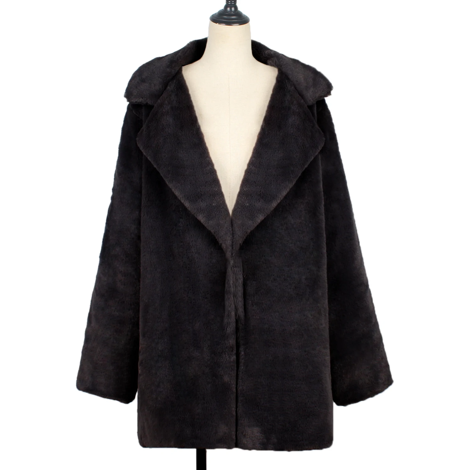 product image - 5