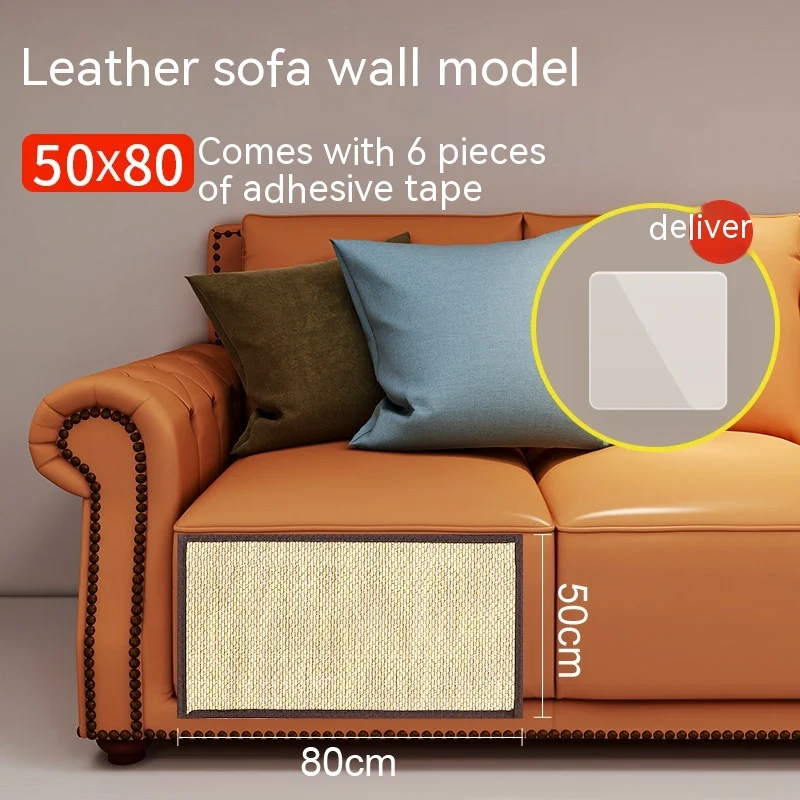 product image - 15