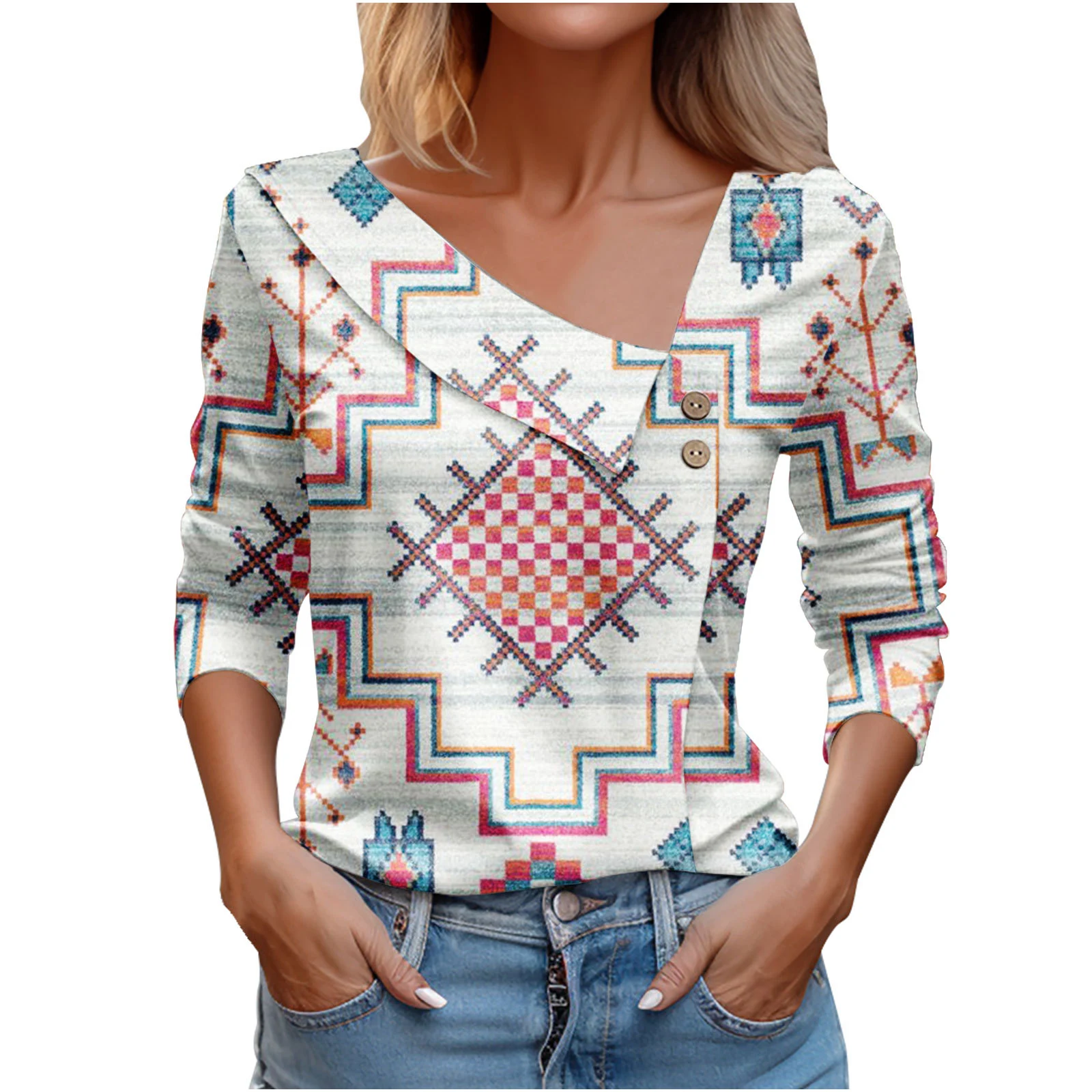 product image - 15