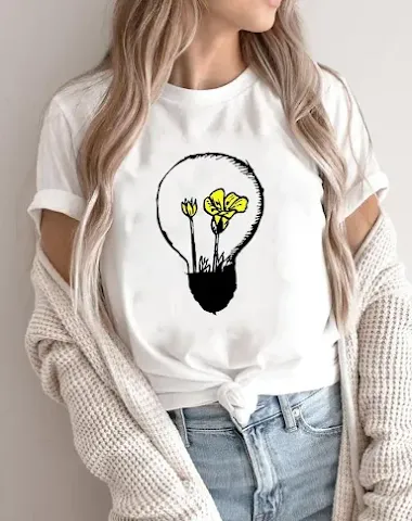Image product - 2