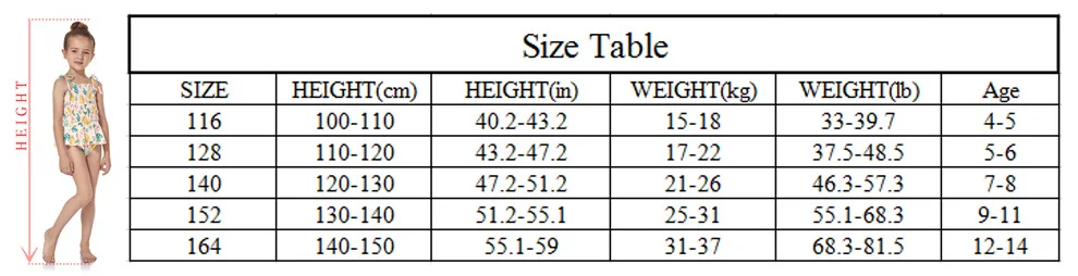 Title 1, Printed One-piece Swimsuit Gauze Skirt Two-piec...