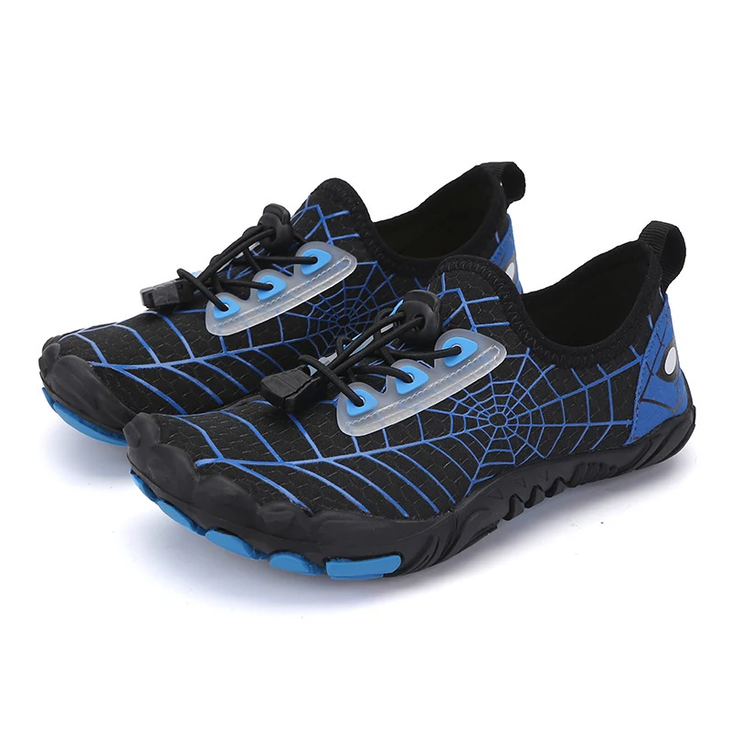 product image - 25