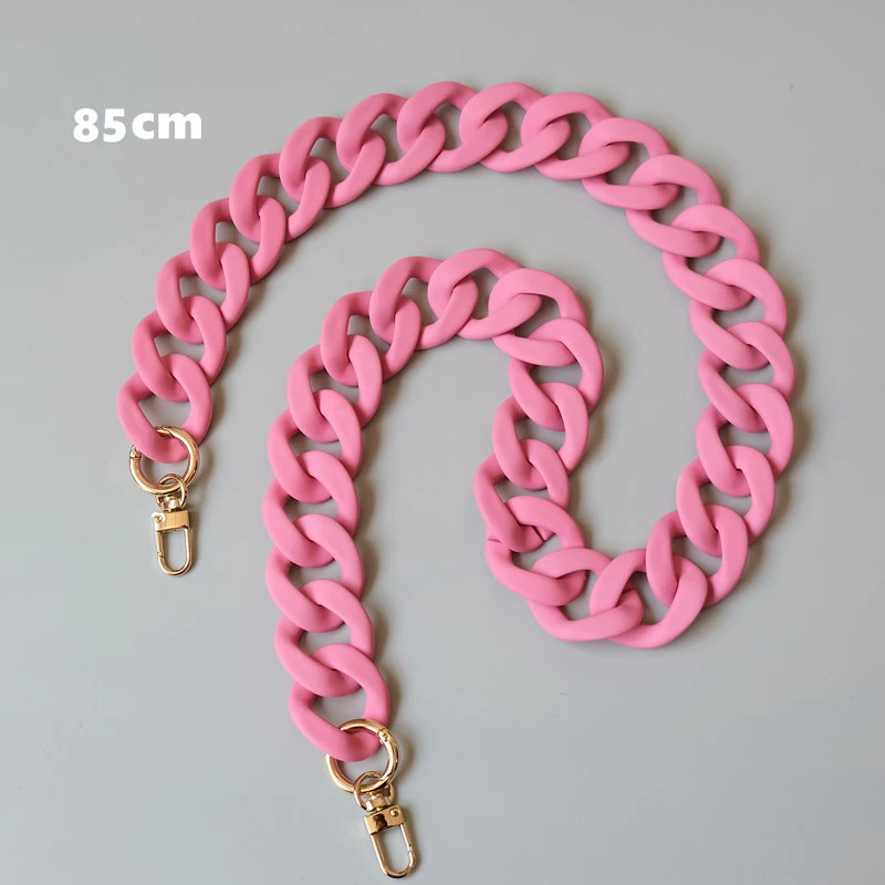 product image - 11