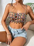 miniatures image - 11