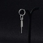 miniatures image - 2