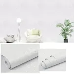 Royal white
