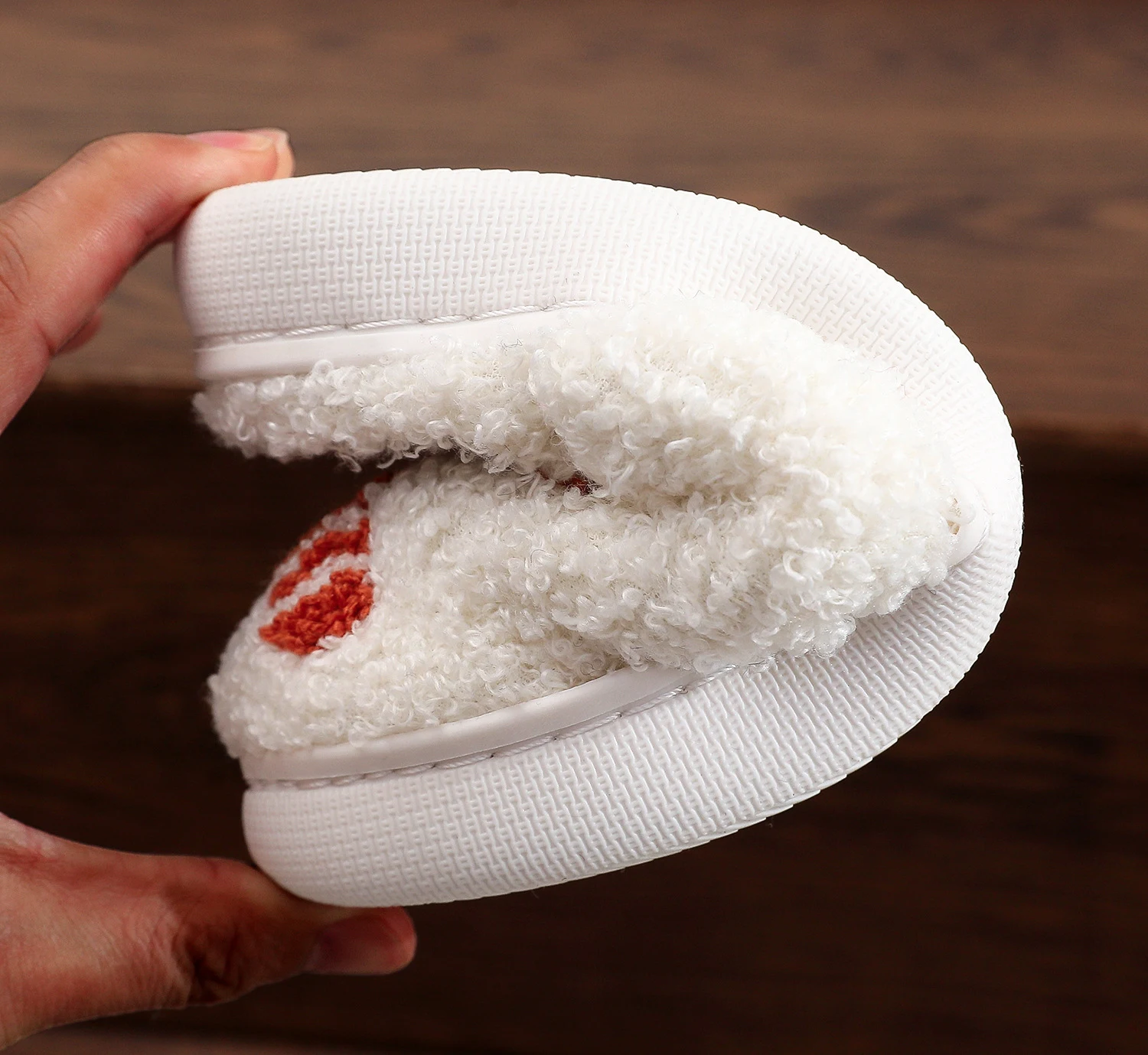 product image - 0