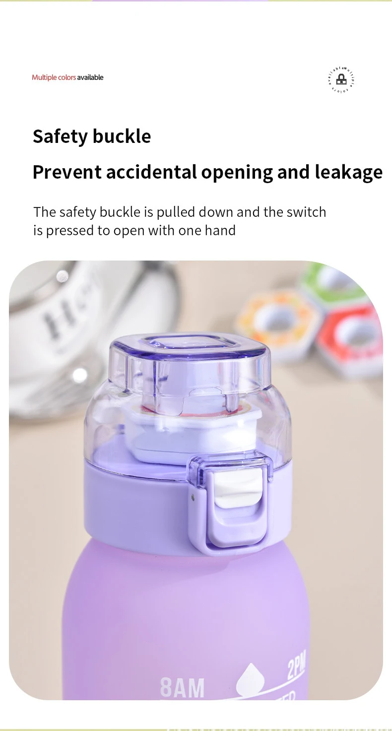 product image - 24