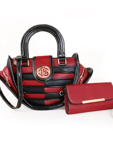 Image product - 2
