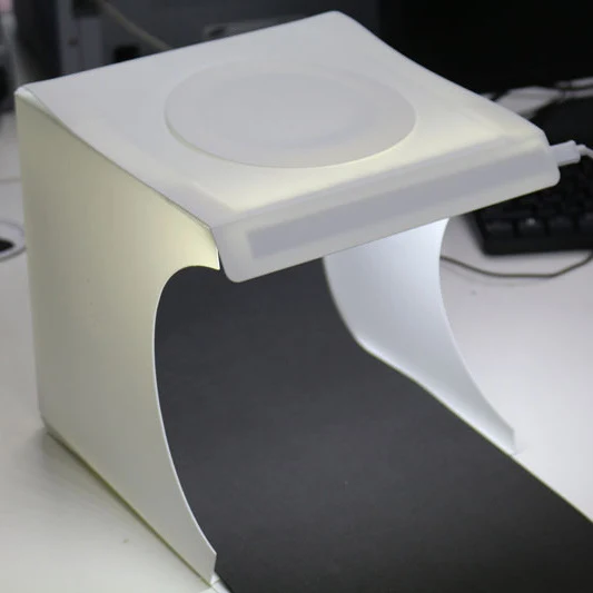 product image - 2