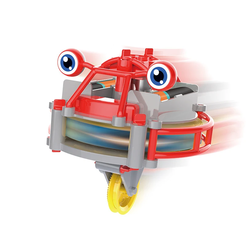 product image - 0