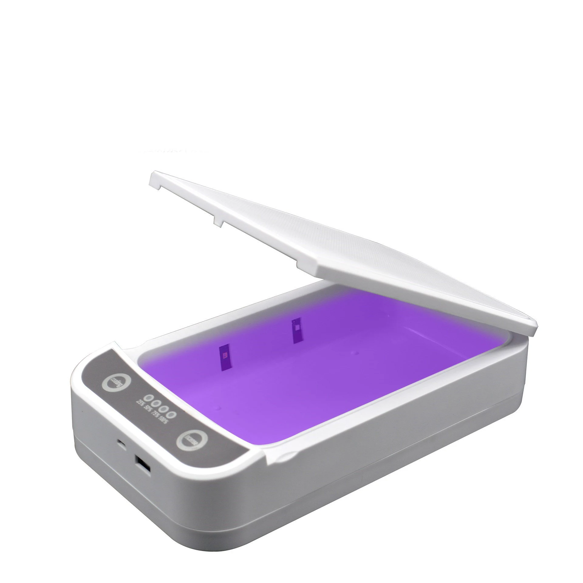 product image - 3