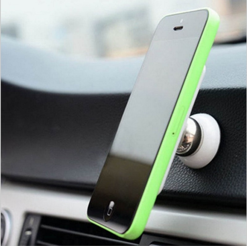 product image - 1