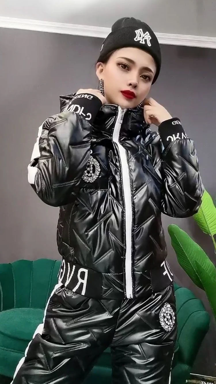 product image - 3