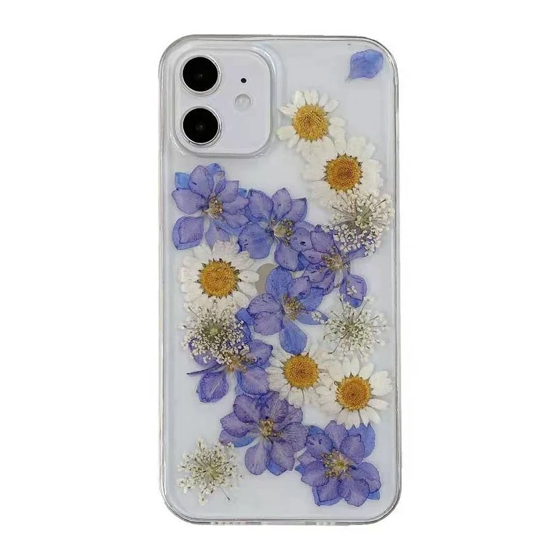 product image - 16