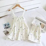 White Love