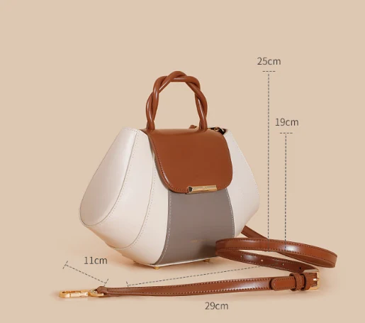 product image - 7