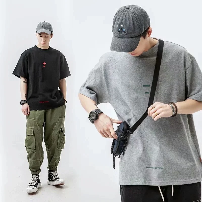 product image - 10