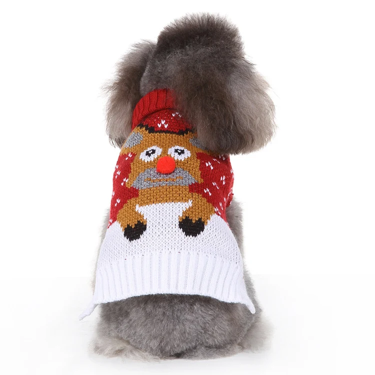 product image - 4