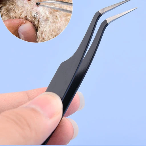 product image - 4