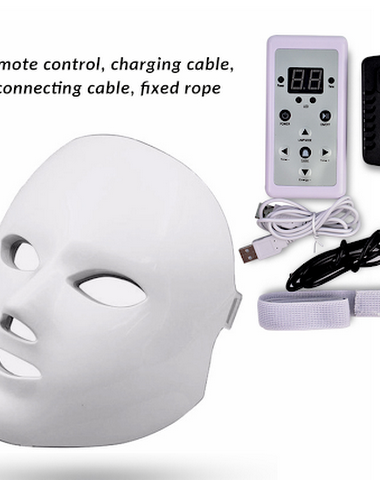 Image product - 2