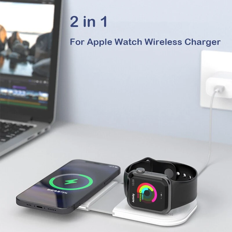 product image - 1