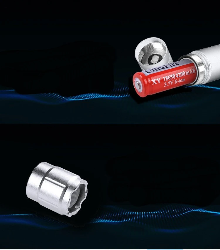 product image - 3