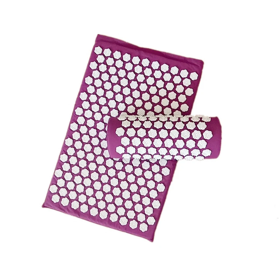 product image - 27