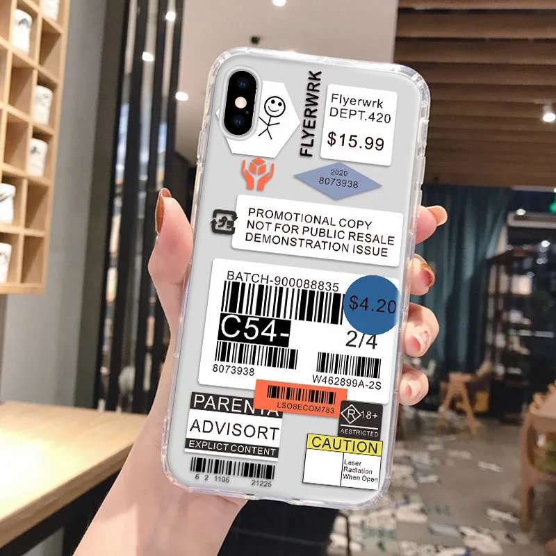 product image - 7