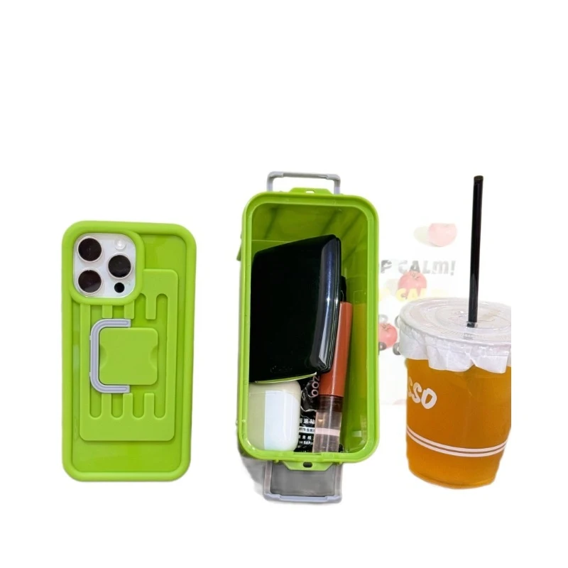 product image - 25