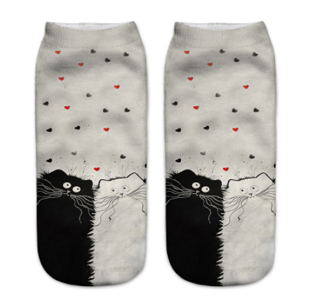 product image - 17