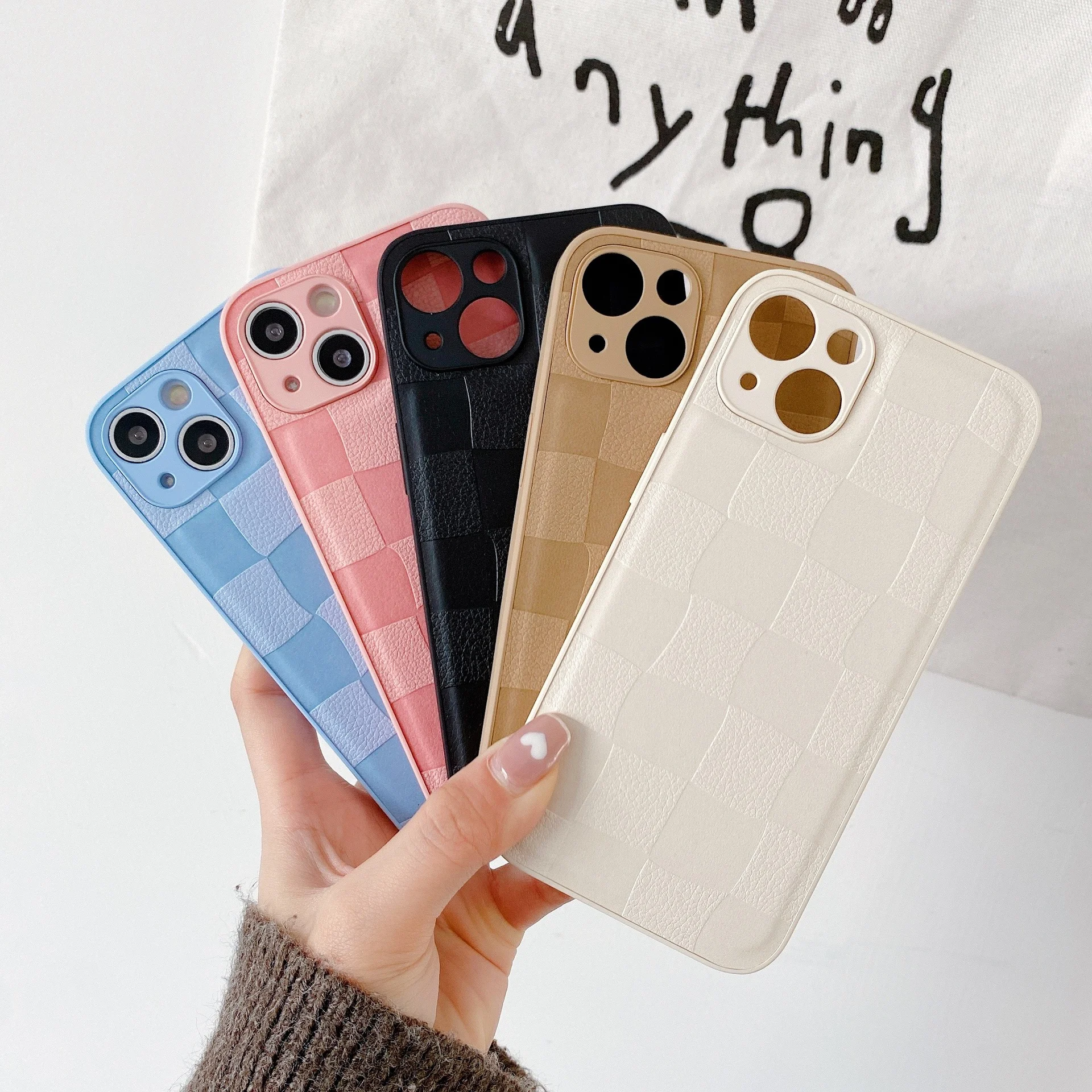 product image - 5
