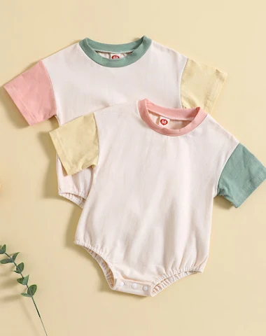 Image product - 1
