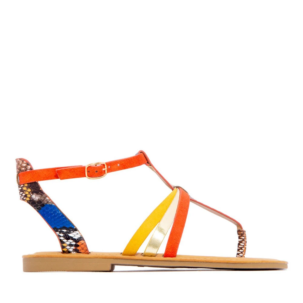 product image - 4