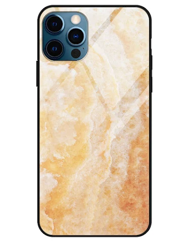 Image product - 0