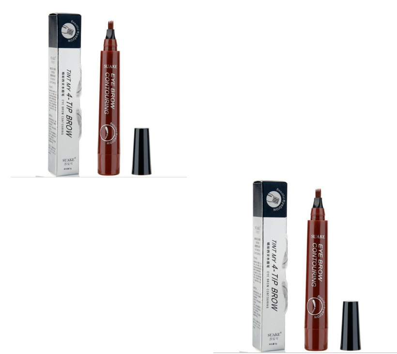 product image - 0