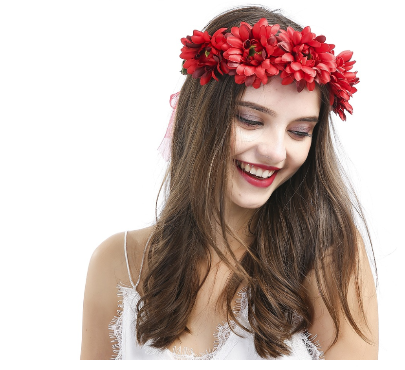 product image - 3