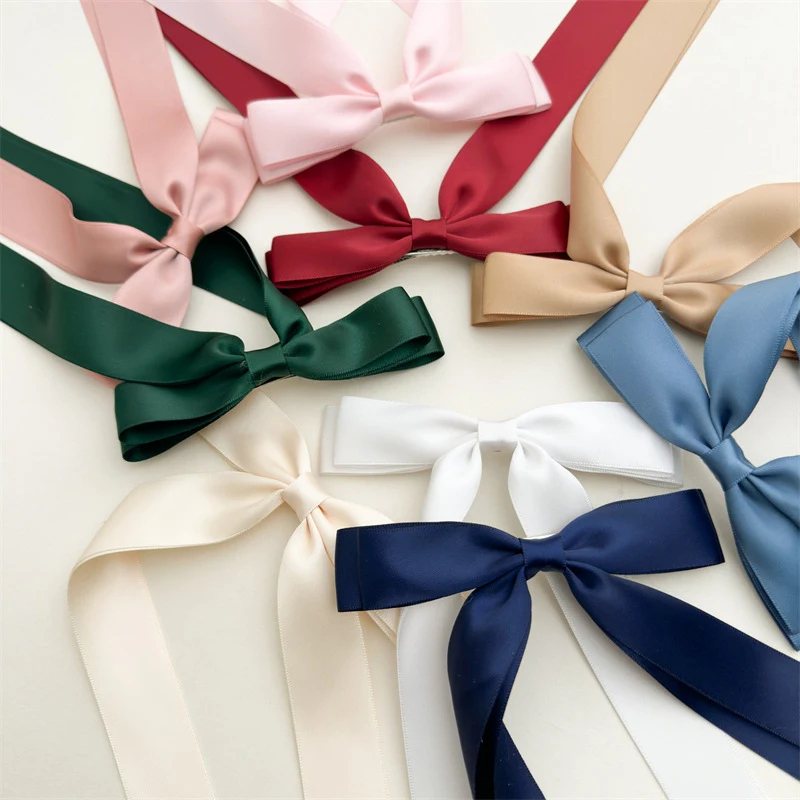 product image - 14