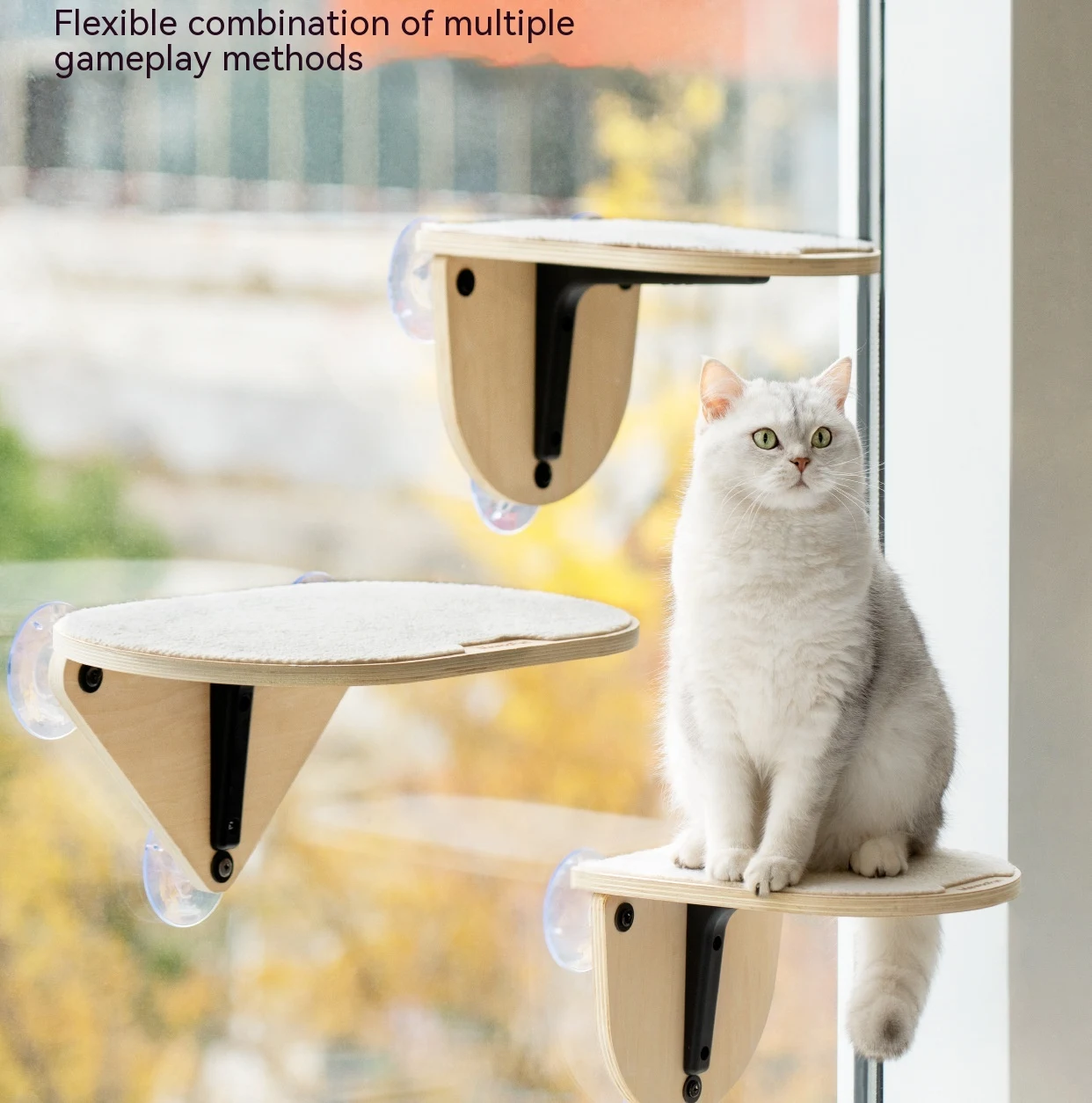 product image - 10