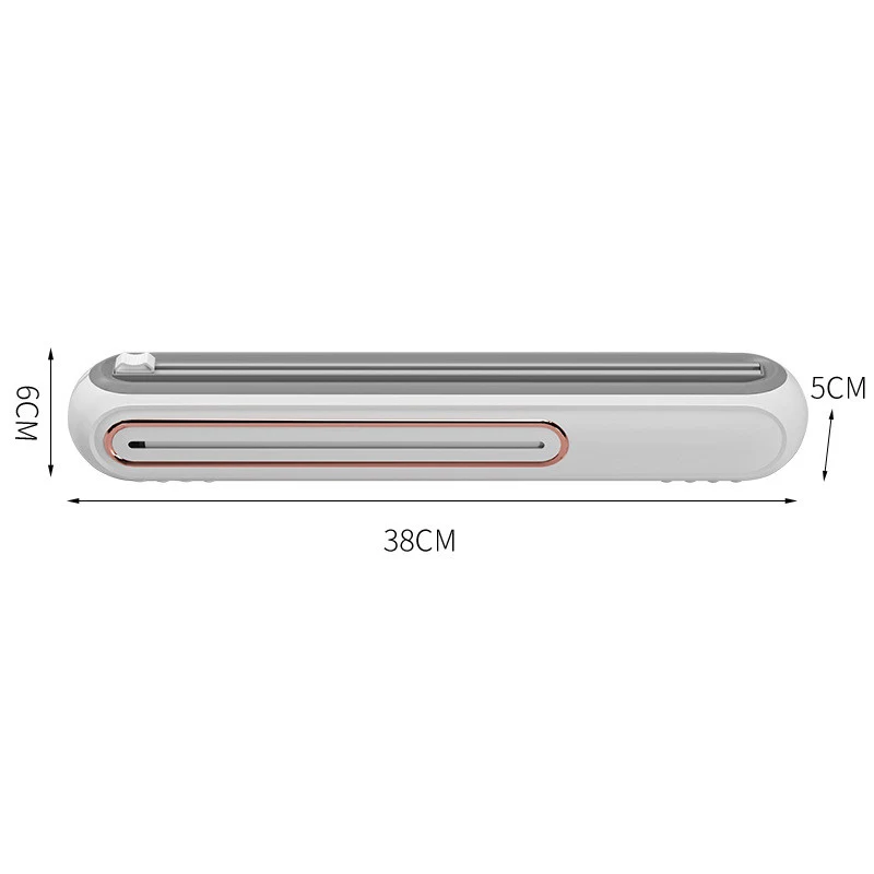 product image - 3