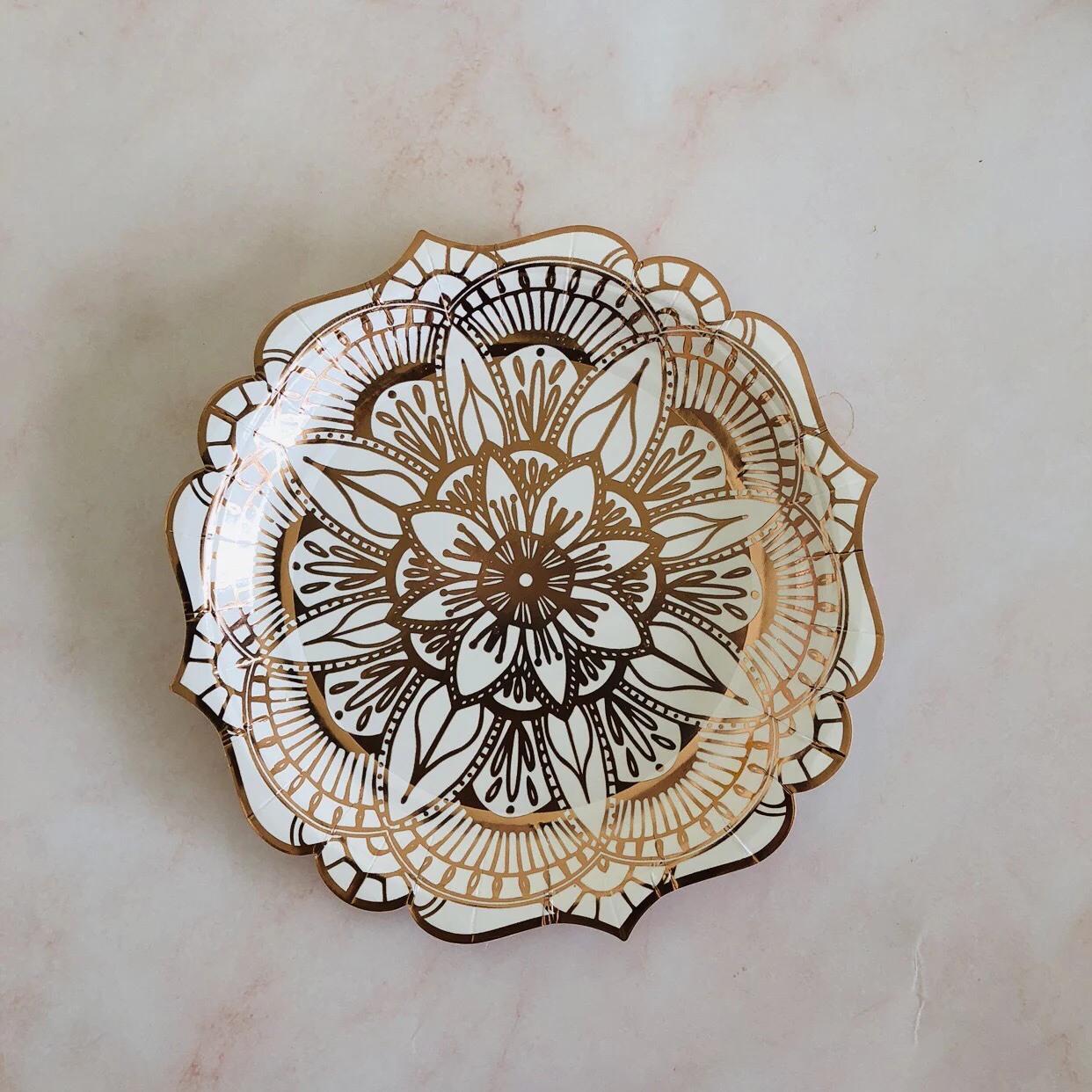 product image - 10