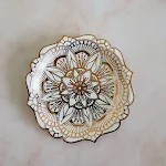 miniatures image - 10