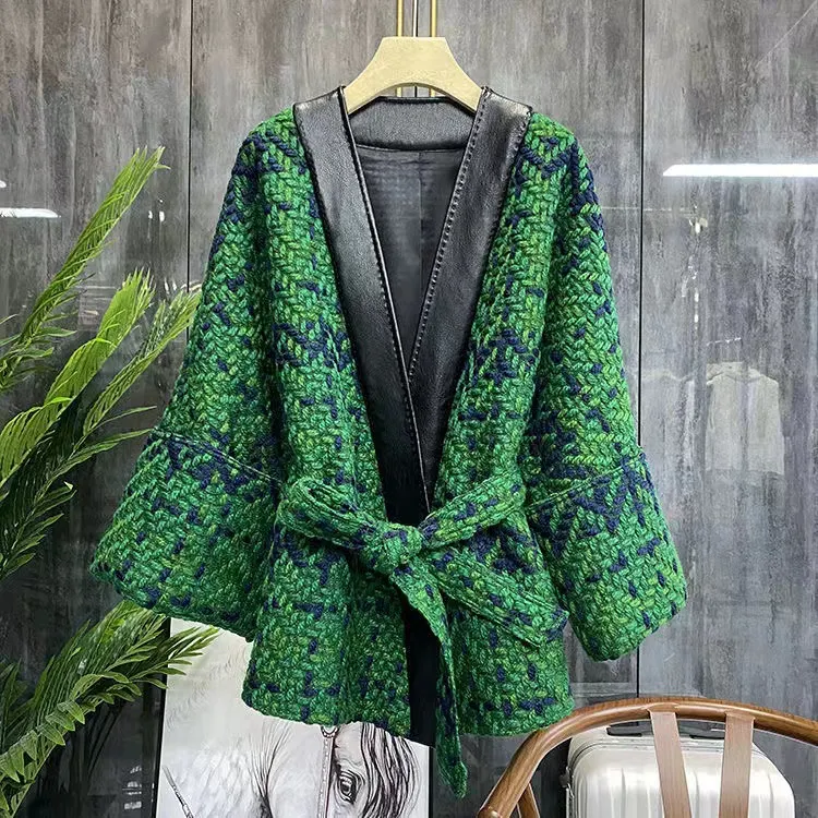product image - 3