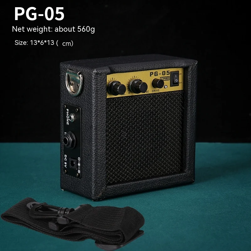 product image - 1