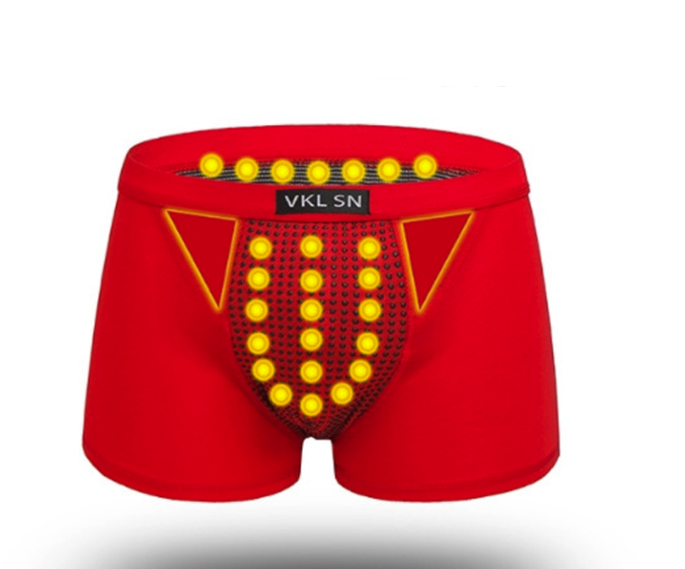 product image - 8