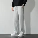 Flat Foot Light Gray